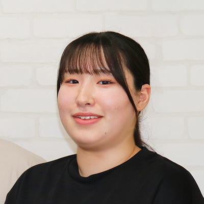 cross_saitake_ppl04