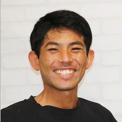 cross_saitake_ppl06